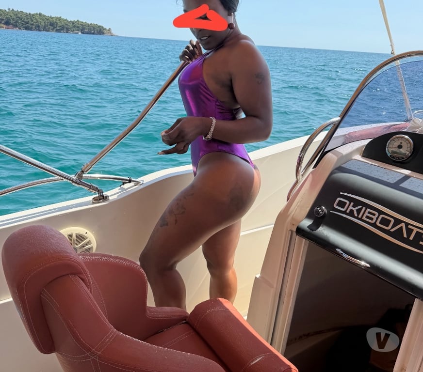 Escorts Greater Manchester Manchester - Photos for LUXURY CREAMIE COCO EBONY