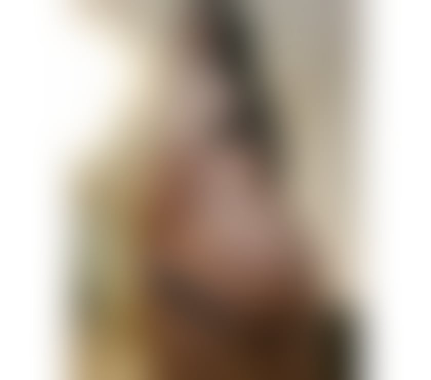 Bolton City Centre - Bolton — 🌹ANGEL THAI LADYBOY🌹MY POHOTO