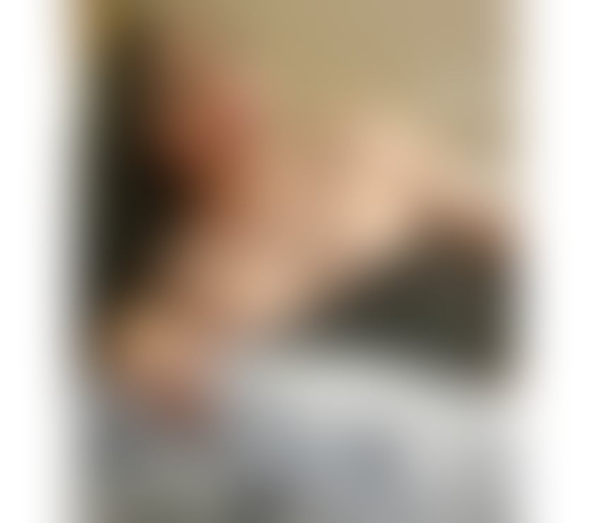 Escorts Greater Manchester Bolton - Photos for 🌹ANGEL THAI LADYBOY🌹MY POHOTO