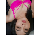Bolton City Centre - Bolton — 🌹ANGEL THAI LADYBOY🌹MY POHOTO