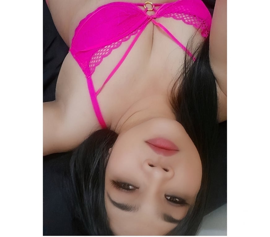 Escorts Greater Manchester Bolton - Photos for 🌹ANGEL THAI LADYBOY🌹MY POHOTO