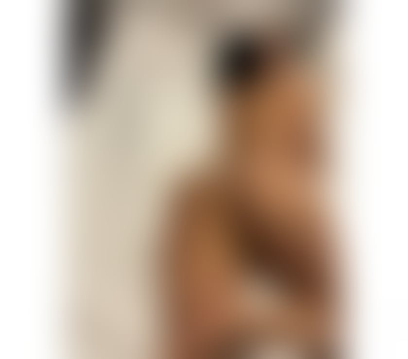 Escorts West Yorkshire Bradford - Photos for SEXY Ansa 🍒 ! 100%REAL PIC! NO RUSH S ! ! OWO NO💯