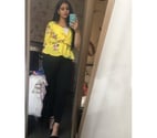 Bradford City Centre - Bradford — SEXY Ansa 🍒 ! 100%REAL PIC! NO RUSH S ! ! OWO NO💯