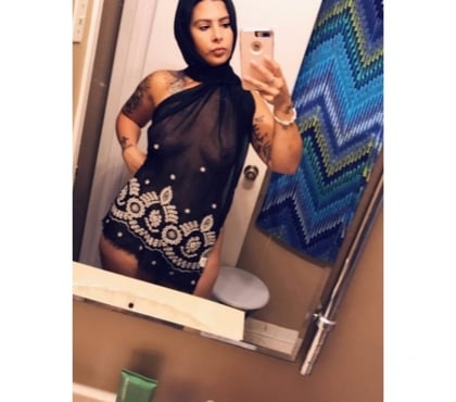 Escorts Bradford City Centre Bradford - Photos for SEXY Ansa 🍒 ! 100%REAL PIC! NO RUSH S ! ! OWO NO💯