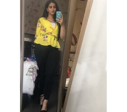 Escorts Bradford City Centre Bradford - Photos for SEXY Ansa 🍒 ! 100%REAL PIC! NO RUSH S ! ! OWO NO💯