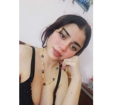 Escorts Bradford City Centre Bradford - Photos for SEXY Ansa 🍒 ! 100%REAL PIC! NO RUSH S ! ! OWO NO💯