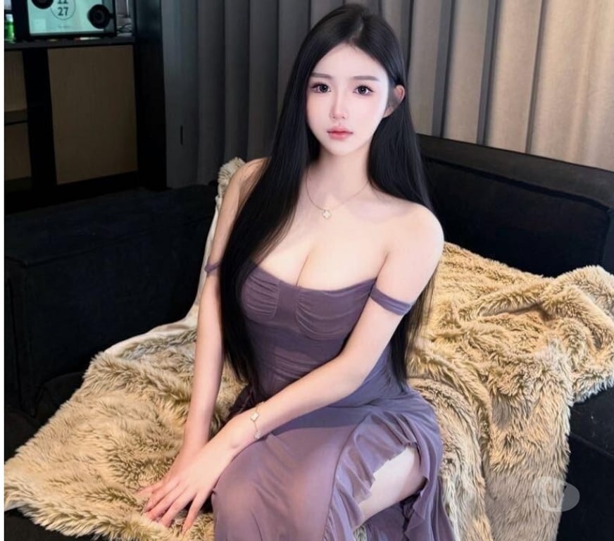 Escorts Central London Covent Garden - Central London - Photos for 😍💎Best Asian escort ,😻NO RUSH😻😻