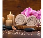 Aberdeen City Centre - Aberdeen — 💙💆‍♂️BELLA EXÓTIC MASSAGE 👅✊💦OWo