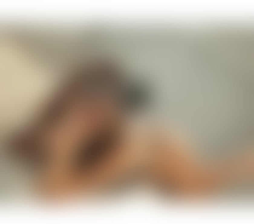 Escorts Bristol Clifton - Bristol - Photos for BRAZILIAN HOT GIRL 🔥 NAUGHTY 👅💦 PARTY 🎉