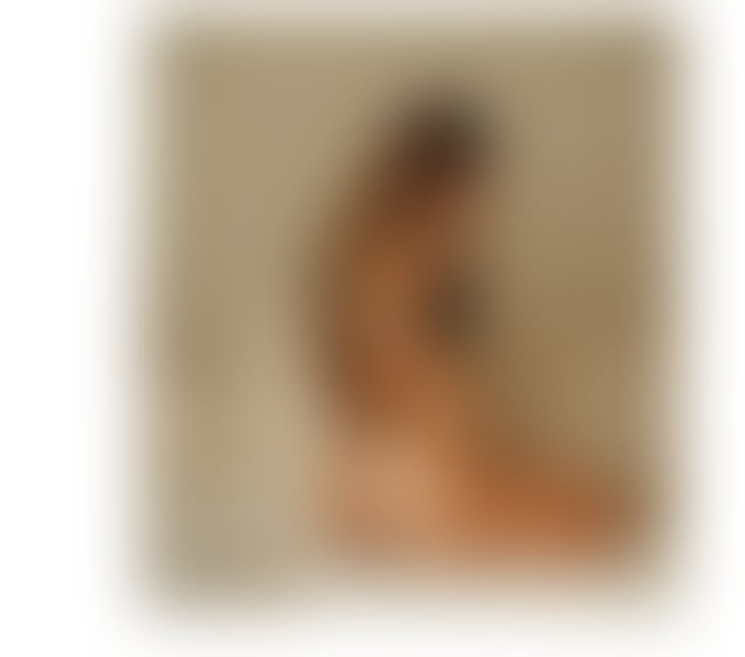 Escorts Bristol Clifton - Bristol - Photos for BRAZILIAN HOT GIRL 🔥 NAUGHTY 👅💦 PARTY 🎉