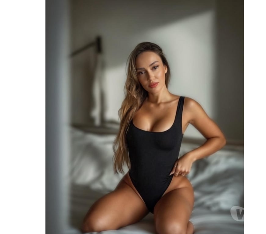 Escorts Bristol Clifton - Bristol - Photos for BRAZILIAN HOT GIRL 🔥 NAUGHTY 👅💦 PARTY 🎉