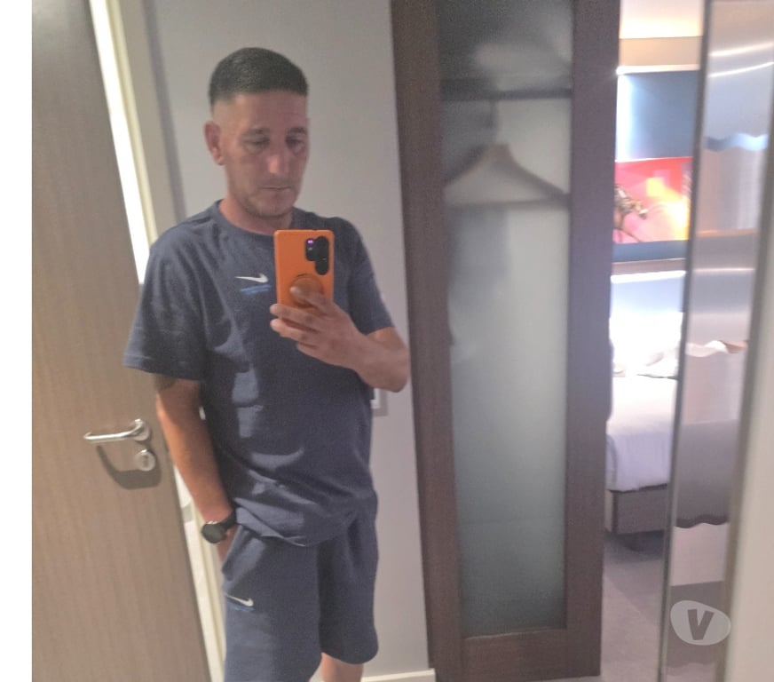 adult personals Glasgow Uddingston - Glasgow - Photos for Men looking for a women