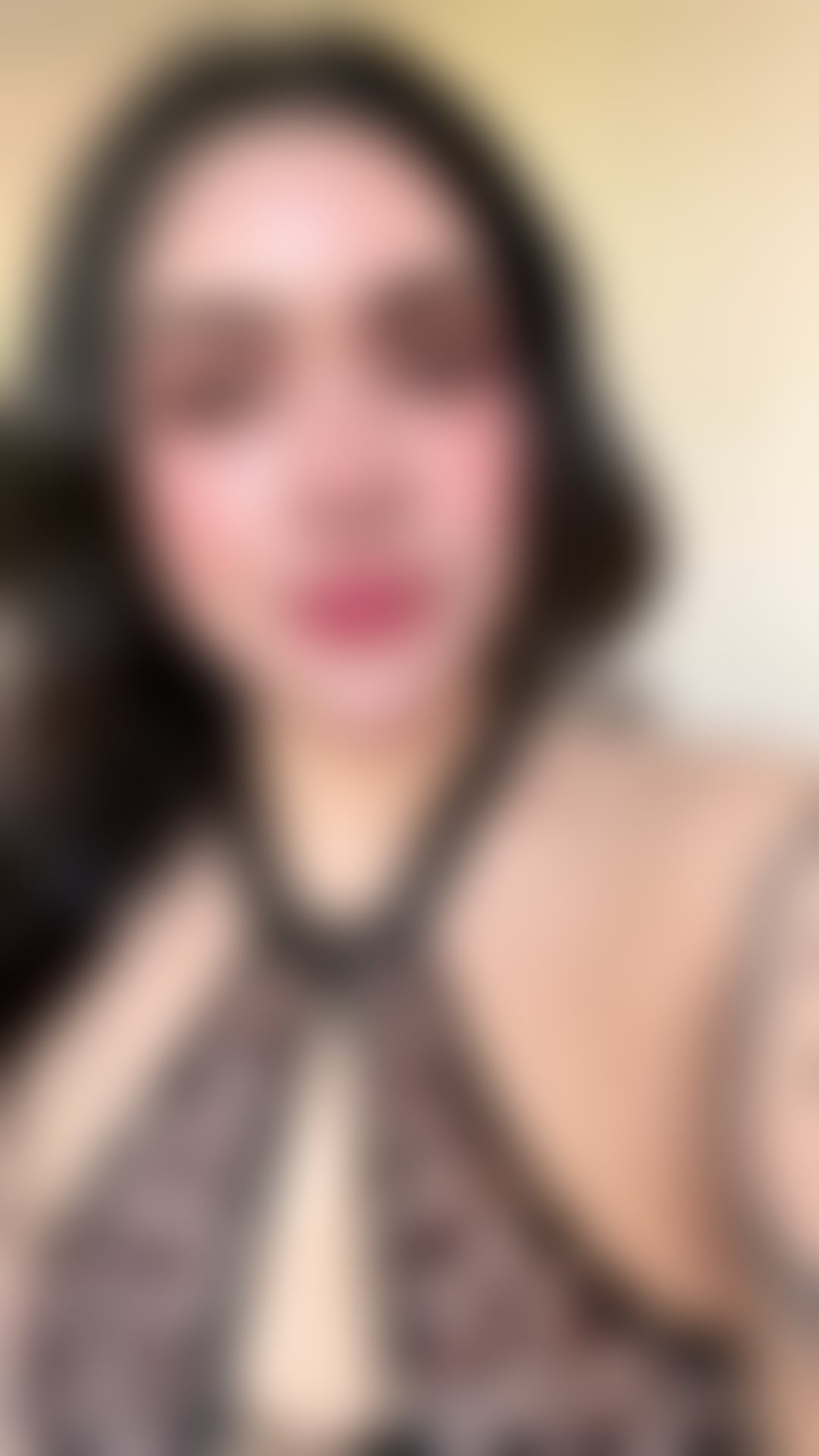 Escorts Oxfordshire Oxford - 