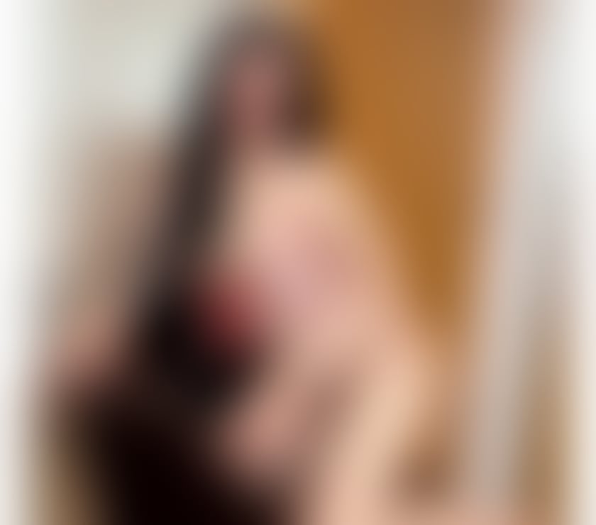 Escorts Oxfordshire Oxford - Photos for Thai Mona ❤️‍🔥HOT THAI TATTOO GIRL 💋
