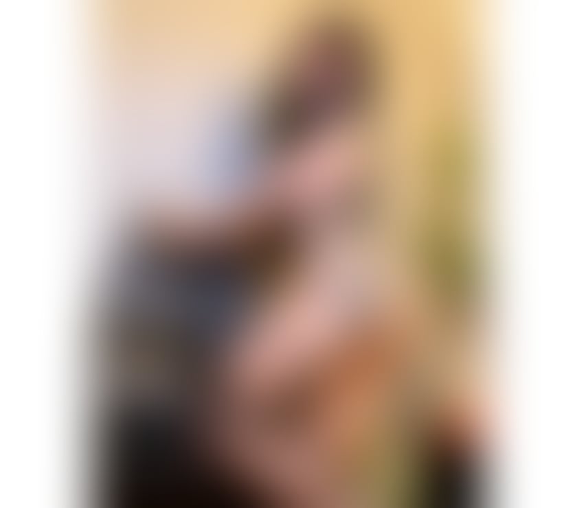 Escorts Oxfordshire Oxford - Photos for Thai Mona ❤️‍🔥HOT THAI TATTOO GIRL 💋