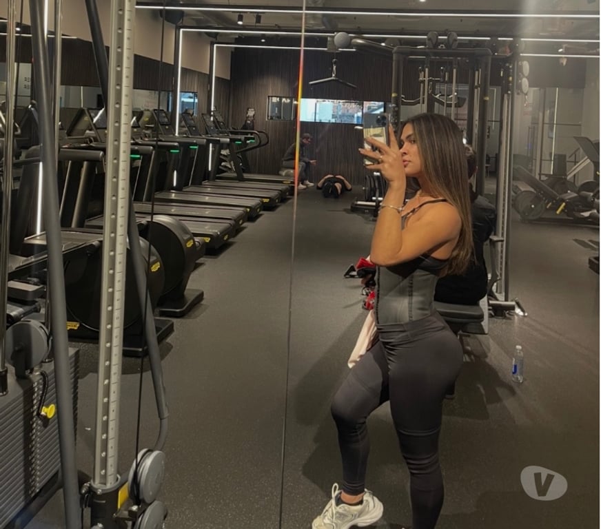 Trans Escorts Reading Reading Town Centre - Reading - Photos for Naughty Big Ass big boobs body gym sexy Brazilian 100% real