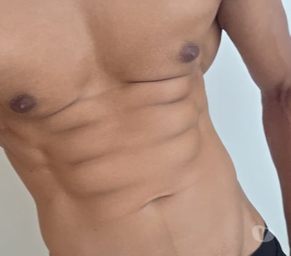  Gay massage Liverpool City Centre Liverpool - Photos for Magic hands offering an erotic experience