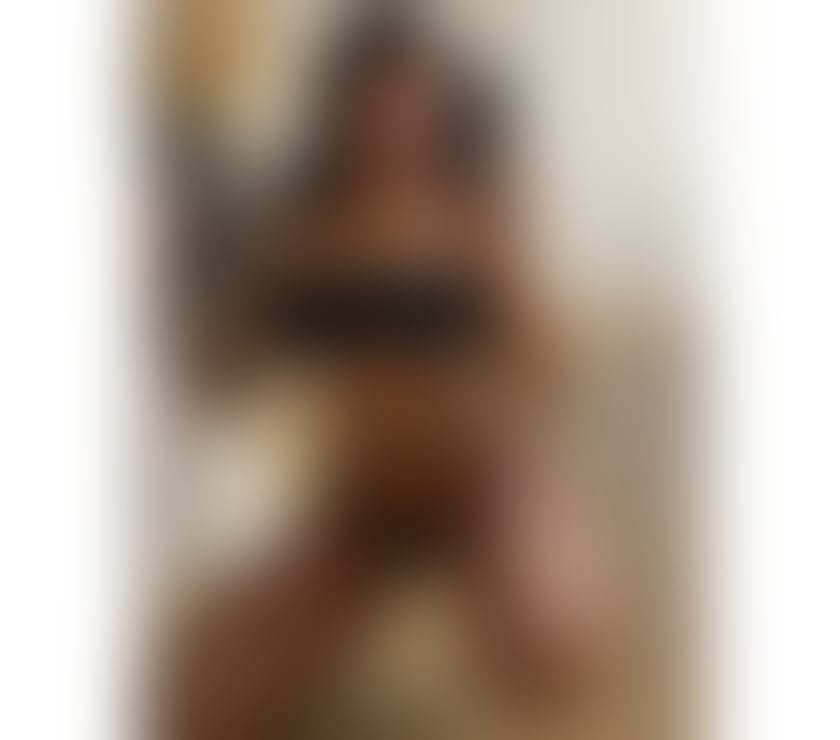 Escorts County Durham Darlington - Photos for JULIA🇧🇷STUNNING GIRL🍑SEXY&HOT GFE🍯PARTY🎉