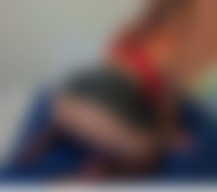 Escorts Bedfordshire Bedford - Photos for Hi😍I’M MELY😈FULL FULL SERVICE or normal U CHOOSE