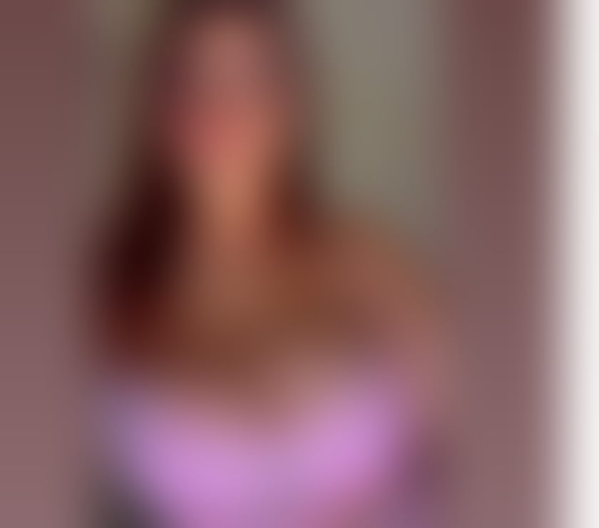 Escorts Biddenham Bedford - Photos for Hi😍I’M NEW HERE😈FULL FULL😘gfe💋Owo👅kiss