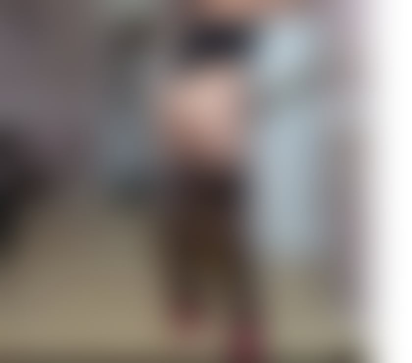 Escorts Bedfordshire Bedford - Photos for Hi😍I’M NEW HERE😈FULL FULL😘gfe💋Owo👅kiss