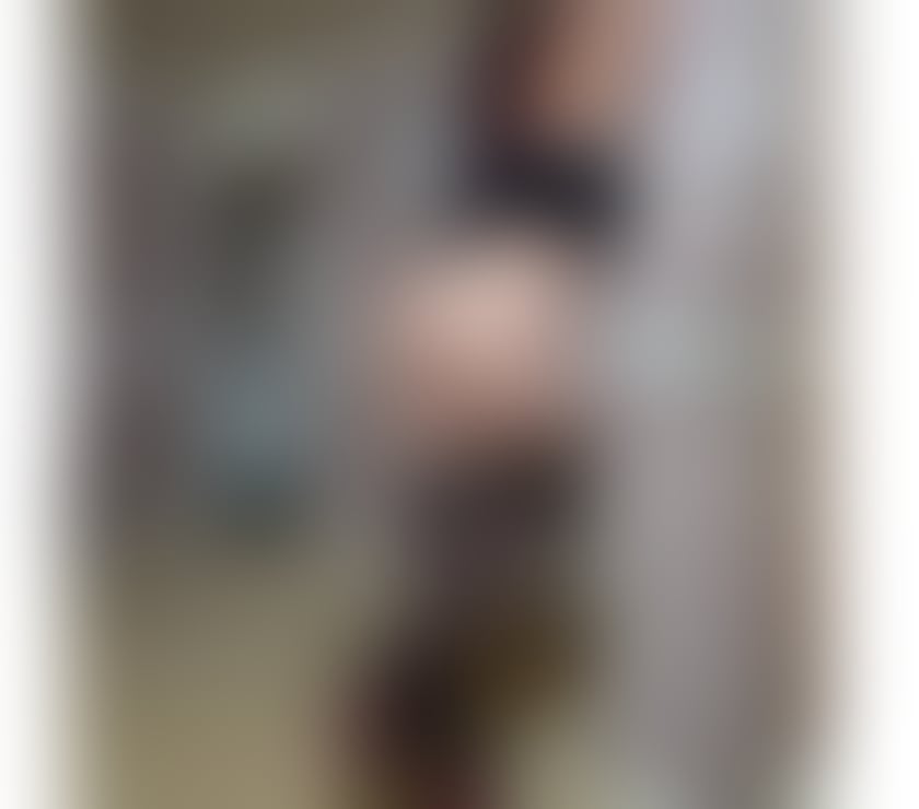 Escorts Bedfordshire Bedford - Photos for Hi😍I’M NEW HERE😈FULL FULL😘gfe💋Owo👅kiss