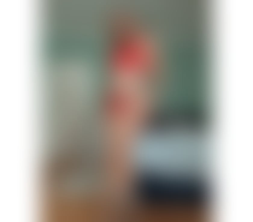 Escorts Crewe Cheshire East - Photos for Petite Milf Brazilian