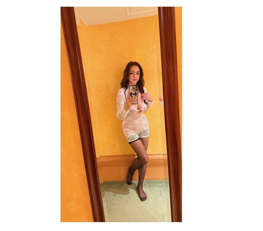 Escorts Greater Manchester Manchester - Photos for 🌹 Tara💯 Very good service Thai🌹