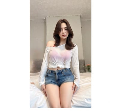 Escorts Piccadilly Manchester - Photos for 🌹 Tara💯 Very good service Thai🌹