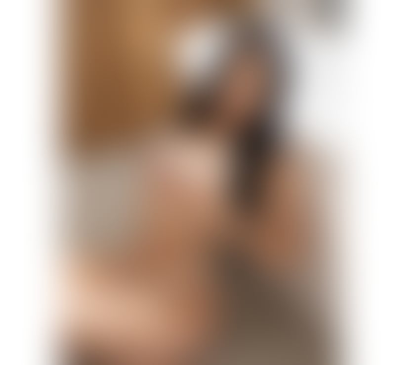 Escorts Cheshire East Crewe - Cheshire East - Photos for 🔥LU💕 PARTY GIRL - FULL SERVICE - NO RUSH🔥