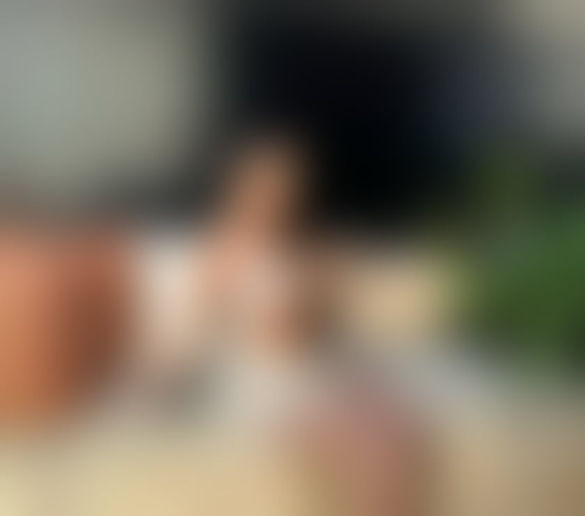 Escort Wistaston Cheshire East - Photos for 🔥LU💕 PARTY GIRL - FULL SERVICE - NO RUSH🔥
