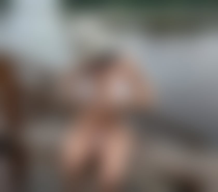 Escorts Cheshire East Wistaston - Cheshire East - Photos for 🔥LU💕 PARTY GIRL - FULL SERVICE - NO RUSH🔥