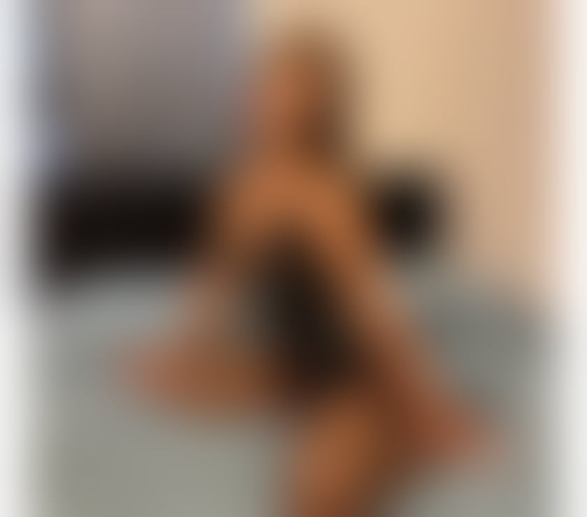 Escorts Leicestershire Leicester - Photos for 🍑 Petite Thai Kelly🔥GFE B2B Massage in Leicester Now