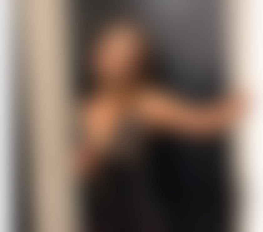 Escorts Leicestershire Leicester - Photos for 🍑 Petite Thai Kelly🔥GFE B2B Massage in Leicester Now