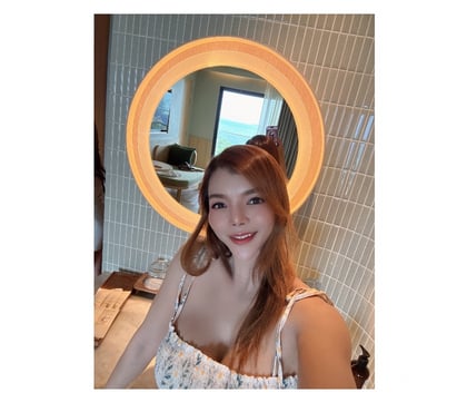 Escorts Edgbaston Birmingham - Photos for 🍑 Petite Thai Kelly🔥GFE B2B Massage Edgbaston Now