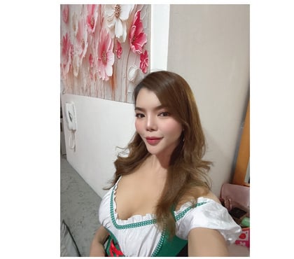 Escorts Edgbaston Birmingham - Photos for 🍑 Petite Thai Kelly🔥GFE B2B Massage Edgbaston Now