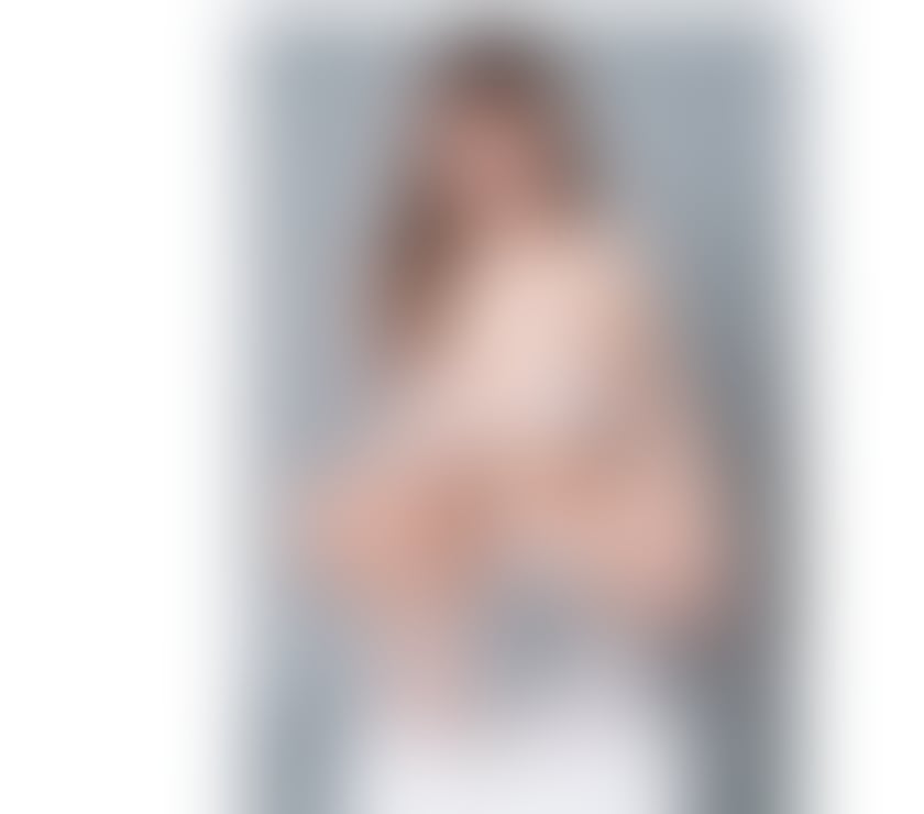Escorts Nottinghamshire Nottingham - Photos for 🌹 Gina💯 Very sexy Thai💯