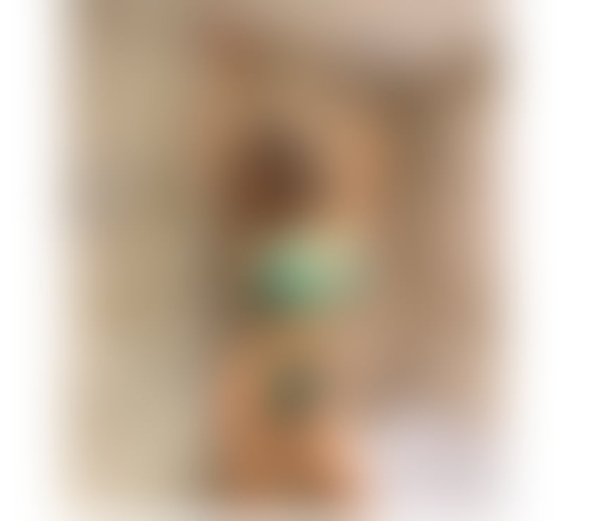 Escorts Cumberland Workington - Cumberland - Photos for Hello. babes!! I’m Amanda Thailand 🔥🔥🔥