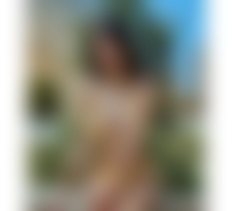 Escorts Cumberland Workington - Cumberland - Photos for Hello. babes!! I’m Amanda Thailand 🔥🔥🔥