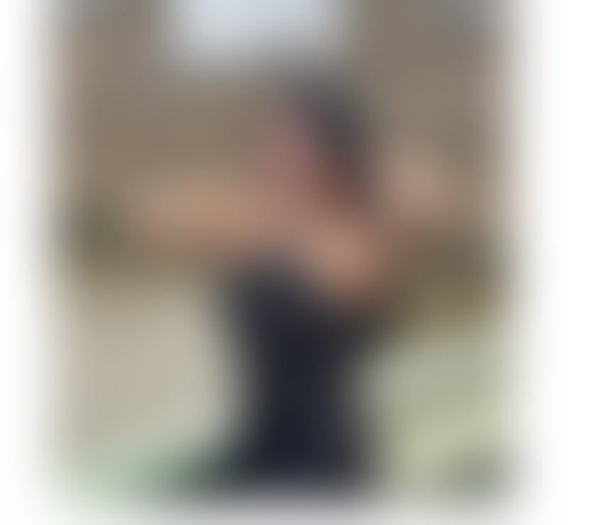 Escorts Cumberland Workington - Cumberland - Photos for Hello. babes!! I’m Amanda Thailand 🔥🔥🔥