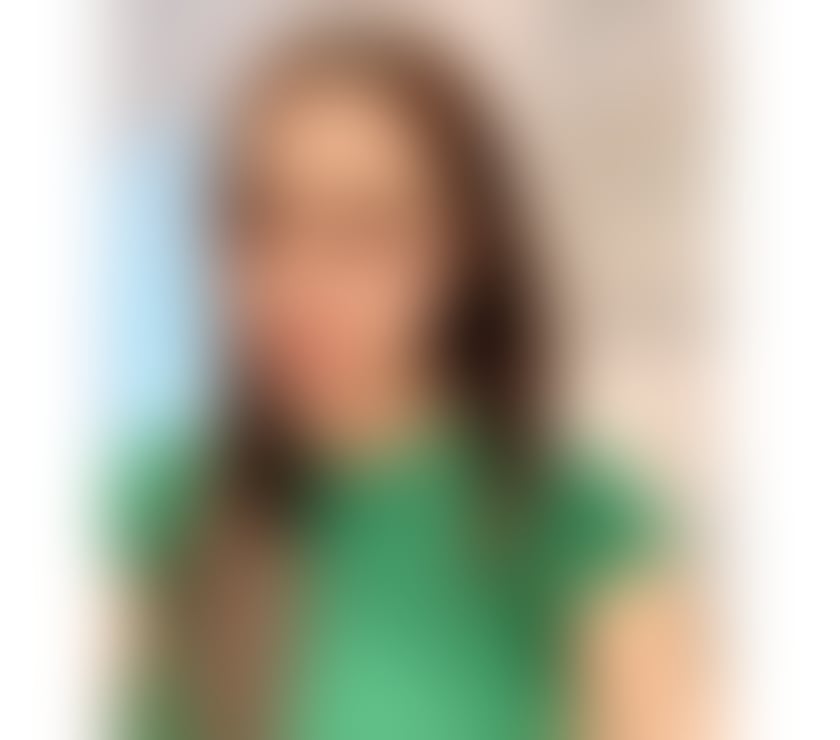 Escorts Cumberland Workington - Cumberland - Photos for Hello. babes!! I’m Amanda Thailand 🔥🔥🔥