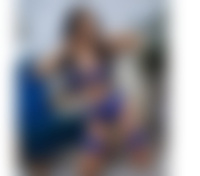 Escorts Cumberland Workington - Cumberland - Photos for Hello. babes!! I’m Amanda Thailand 🔥🔥🔥