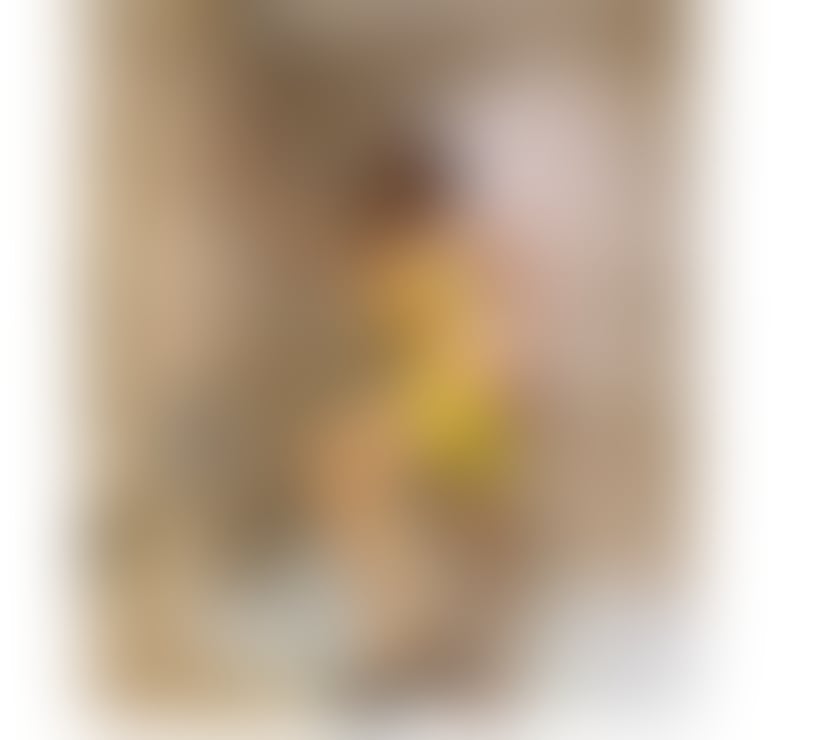Escorts Cumberland Workington - Cumberland - Photos for Hello. babes!! I’m Amanda Thailand 🔥🔥🔥