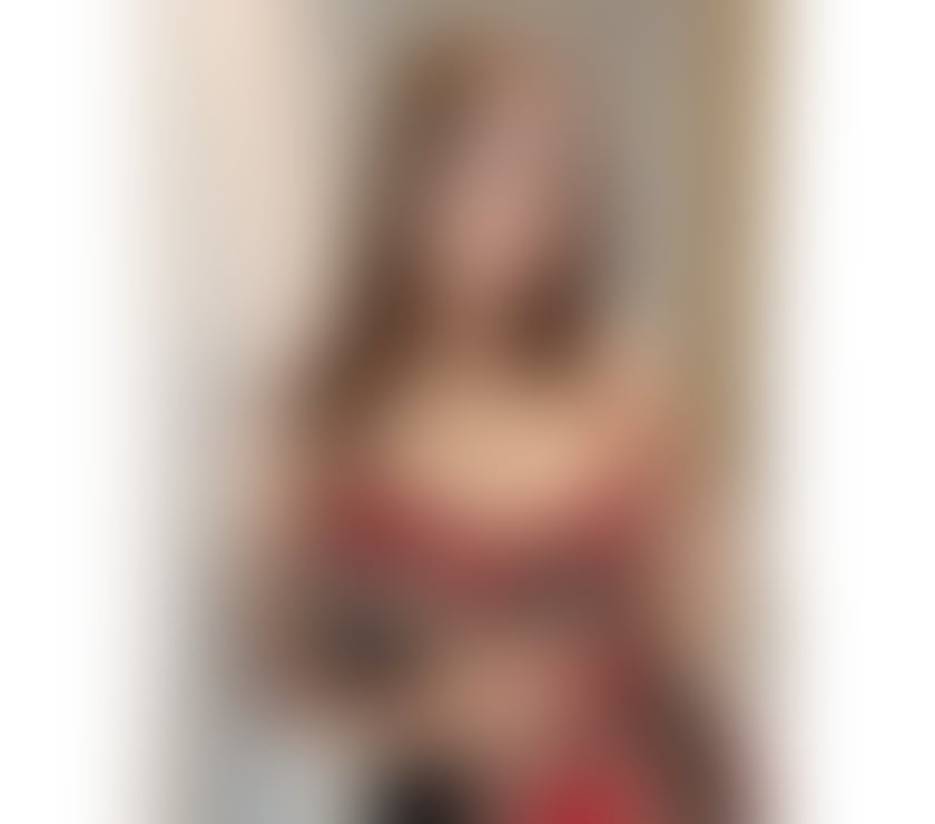 Escorts Nottinghamshire Nottingham - Photos for ❤️ Rosie Thai lady 💯 Sexy & Real photo 💋💋