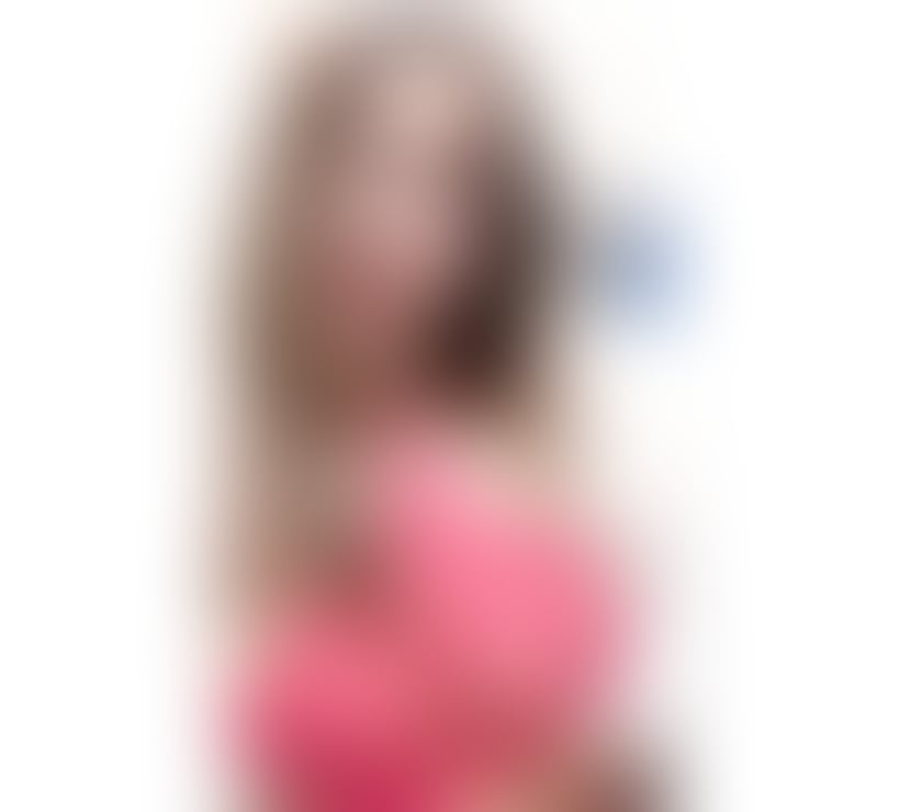 Escorts Nottinghamshire Nottingham - Photos for ❤️ Rosie Thai lady 💯 Sexy & Real photo 💋💋