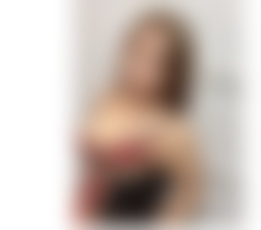 Escorts Nottinghamshire Nottingham - Photos for ❤️ Rosie Thai lady 💯 Sexy & Real photo 💋💋