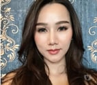 🔥🔥Hanna Hot Thai Super Model in Sunderland 🔥🔥
