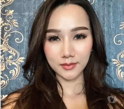 Escorts Castletown Sunderland - Photos for 🔥🔥Hanna Hot Thai Super Model in Sunderland 🔥🔥