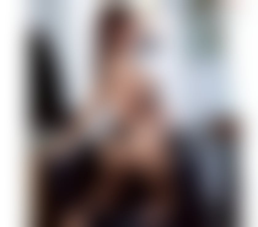 Escorts Oxfordshire Cherwell - Photos for Molly Thai massage First time in Kidlington