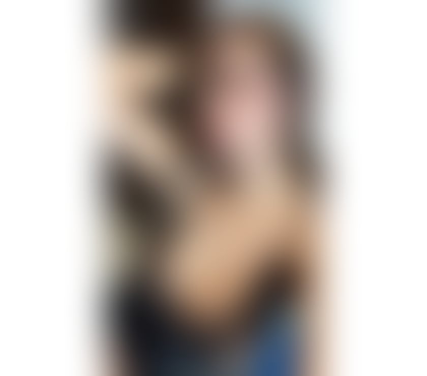 Escorts Oxfordshire Cherwell - Photos for Molly Thai massage First time in Kidlington